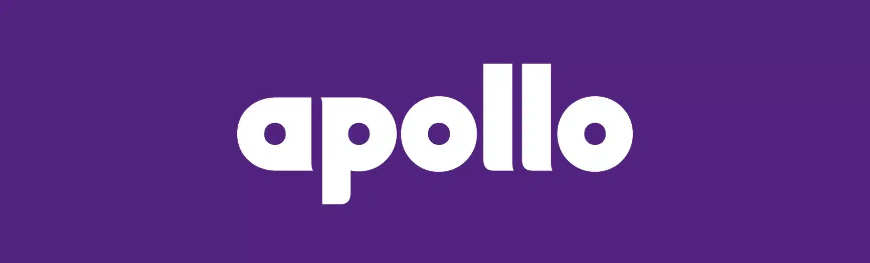 ยาง Apollo
