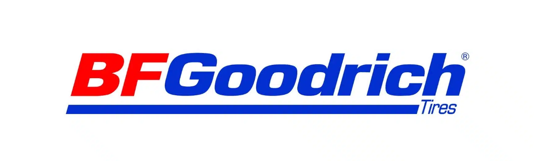ยาง BFGoodrich