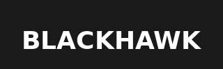 ยาง Blackhawk