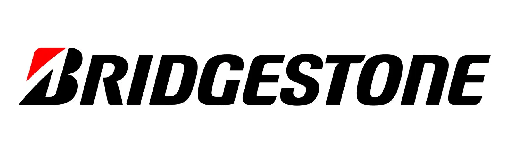 ยาง Bridgestone