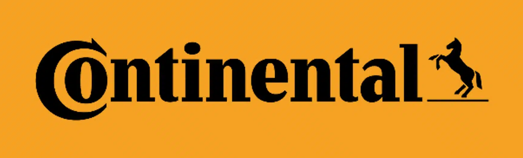 ยาง Continental