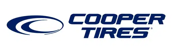 ยาง Cooper
