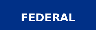 ยาง Federal