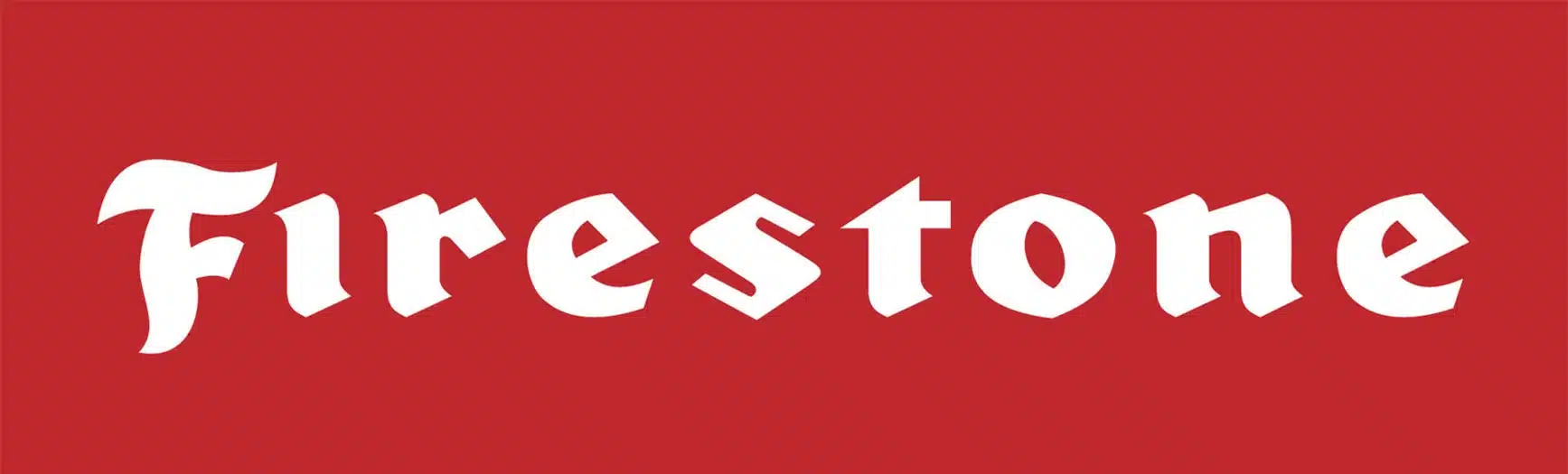 ยาง Firestone