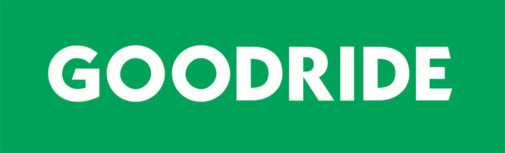 ยาง Goodride