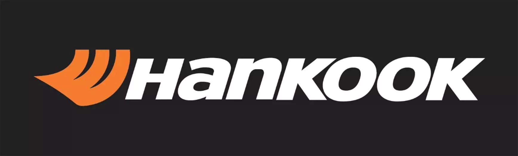 ยาง Hankook