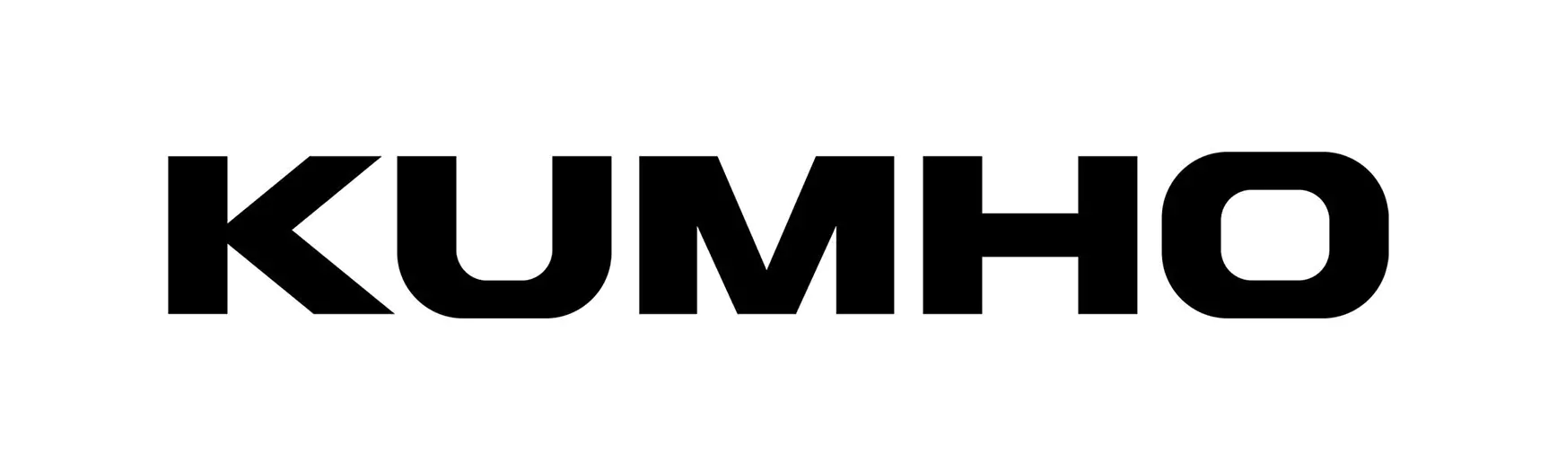 ยาง Kumho