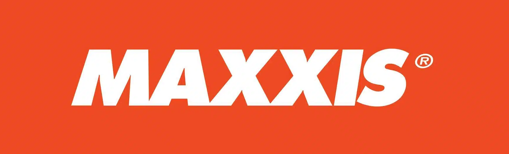ยาง Maxxis
