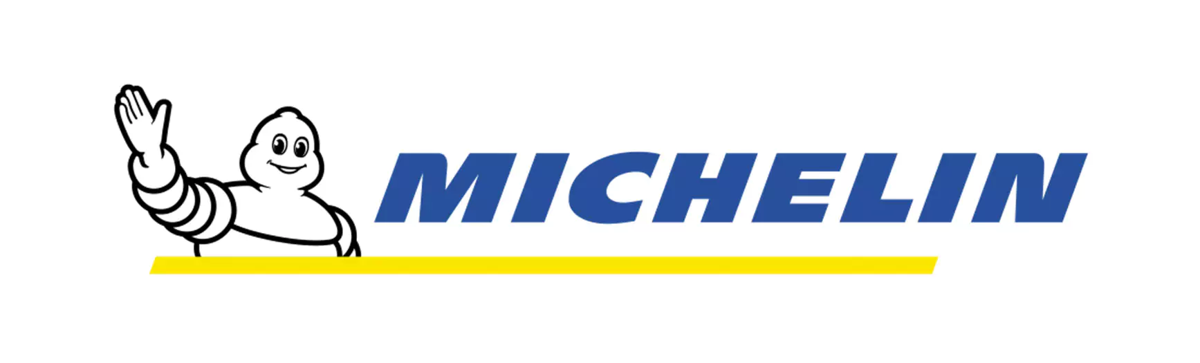 ยาง Michelin