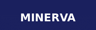 ยาง Minerva