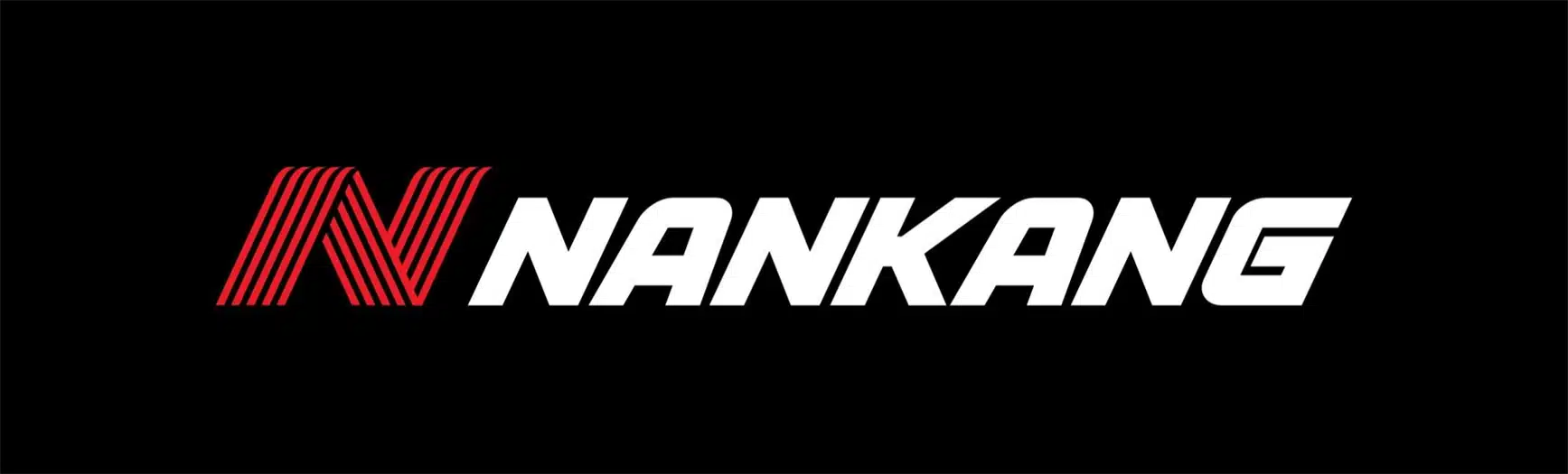 ยาง Nankang