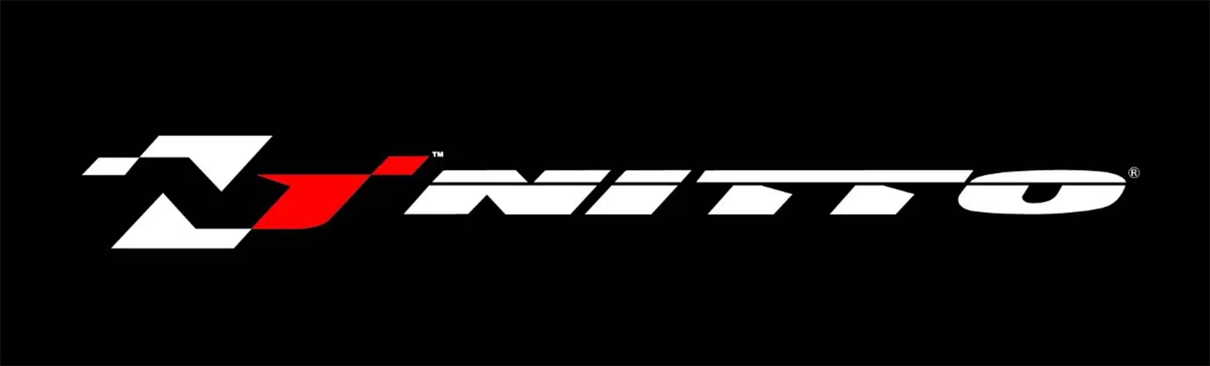 ยาง Nitto