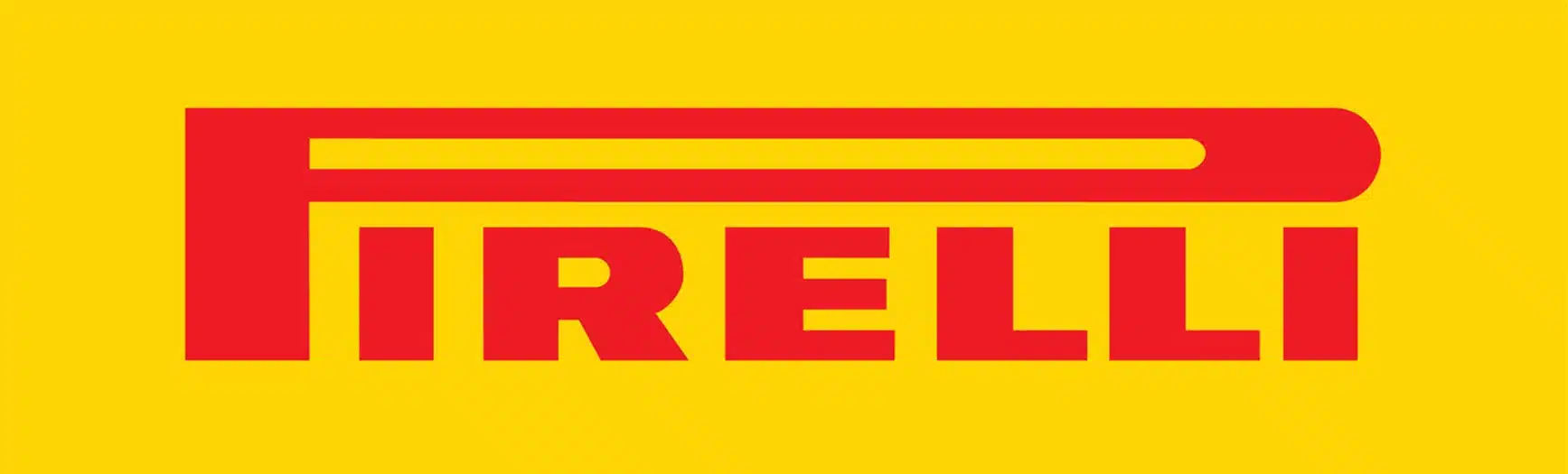 ยาง Pirelli