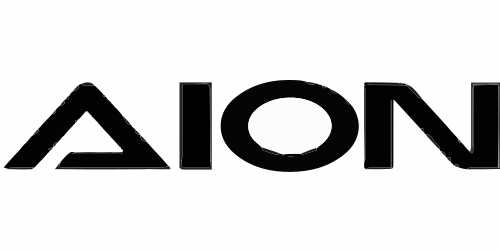 ยาง AION