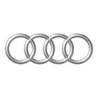 ยาง Audi