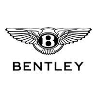 ยาง Bentley