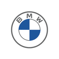 ยาง BMW