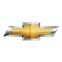 ยาง Chevrolet