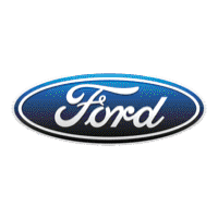 ยาง Ford