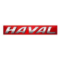 ยาง Haval