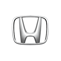 ยาง Honda
