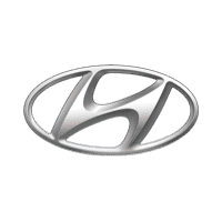 ยาง Hyundai
