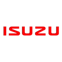 ยาง Isuzu