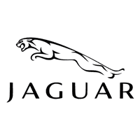 ยาง Jaguar