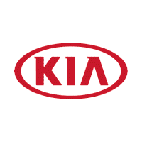 ยาง Kia