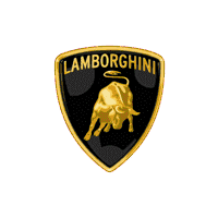 ยาง Lamborghini