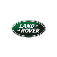 ยาง Land Rover
