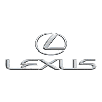 ยาง Lexus