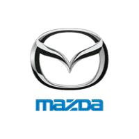 ยาง Mazda