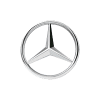 ยาง Mercedes-Benz