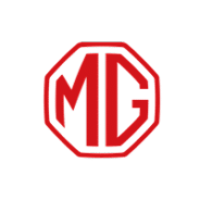 ยาง MG
