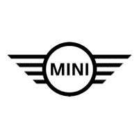 ยาง Mini