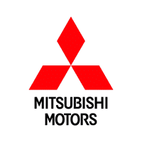 ยาง Mitsubishi