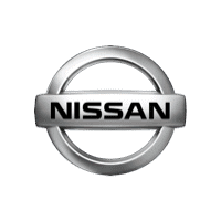 ยาง Nissan