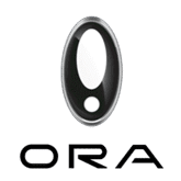 ยาง ORA