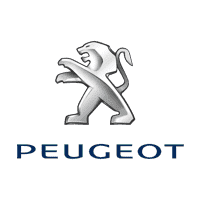 ยาง Peugeot