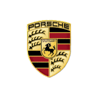 ยาง Porsche