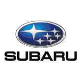 ยาง Subaru