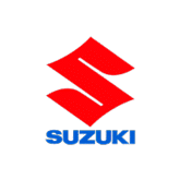 ยาง Suzuki