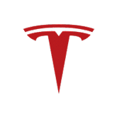 ยาง Tesla