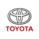 ยาง Toyota