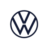 ยาง Volkswagen