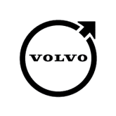ยาง Volvo