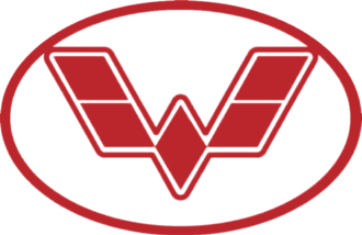 ยาง Wuling