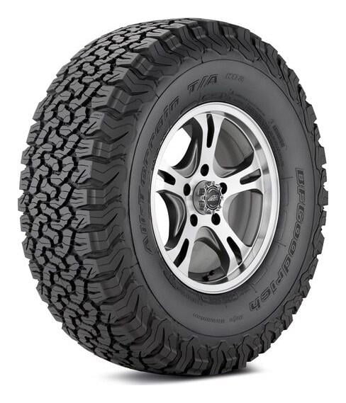 ยางนอก265/60R18 BF/ADVANTAGE TOURING GO 110H