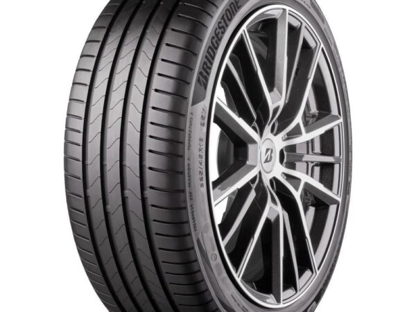 ยางนอก235/50R18 BS/ALENZA001 97V